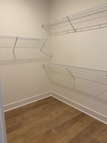 115 Canter Rd, Lascassas, TN 37085