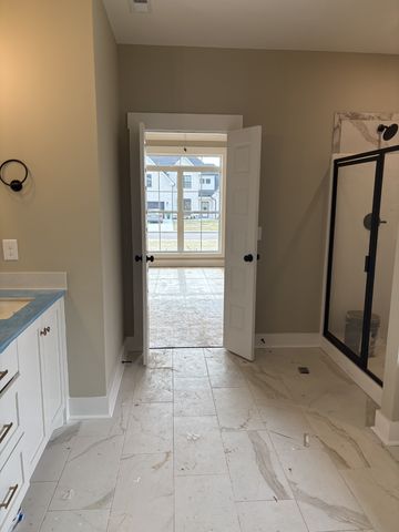 115 Canter Rd, Lascassas, TN 37085