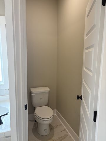 115 Canter Rd, Lascassas, TN 37085