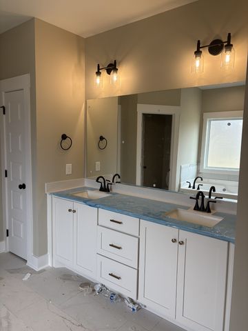 115 Canter Rd, Lascassas, TN 37085