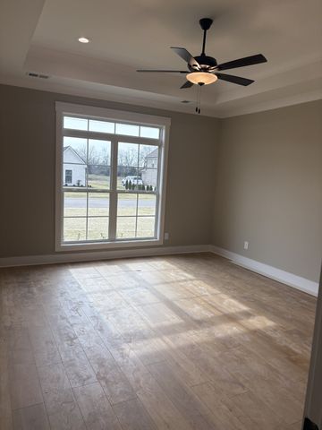 115 Canter Rd, Lascassas, TN 37085