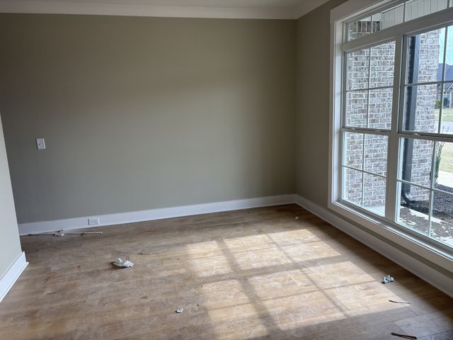 115 Canter Rd, Lascassas, TN 37085