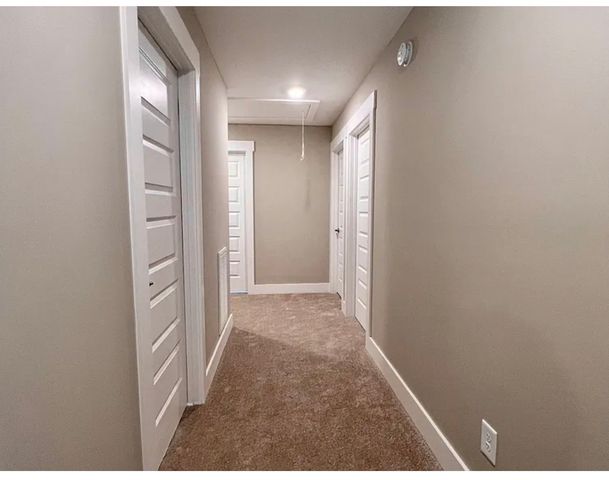 115 Canter Rd, Lascassas, TN 37085