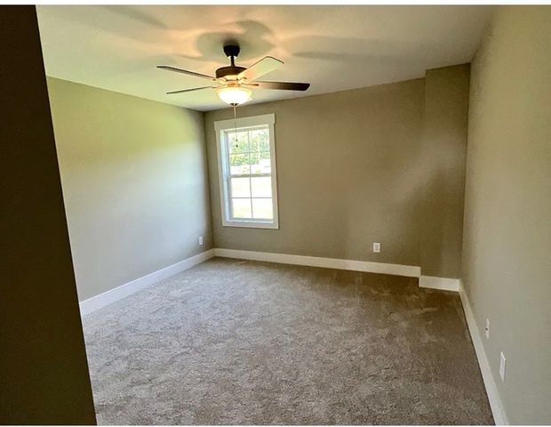 115 Canter Rd, Lascassas, TN 37085