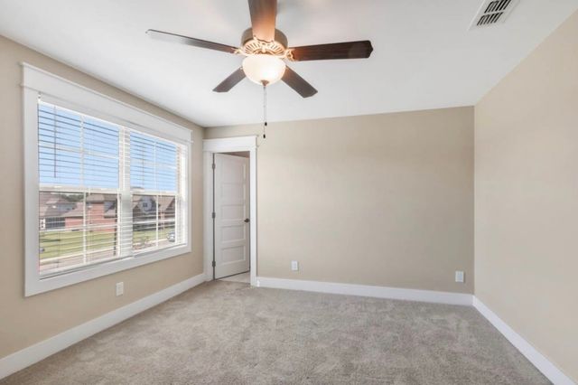 115 Canter Rd, Lascassas, TN 37085