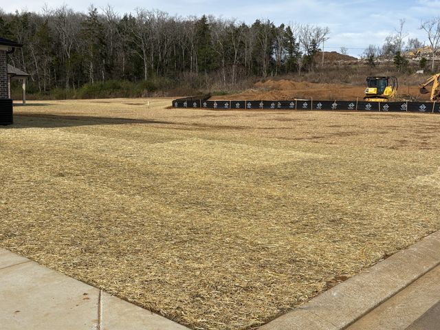 115 Canter Rd, Lascassas, TN 37085