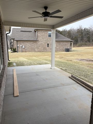 115 Canter Rd, Lascassas, TN 37085