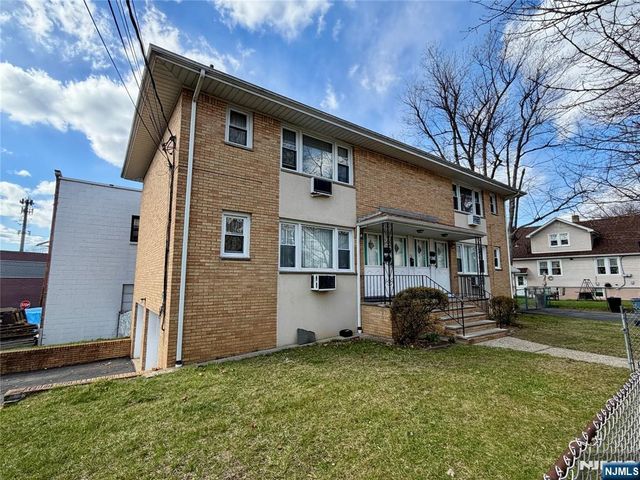 24 5th Street, Ridgefield Park, NJ 07660