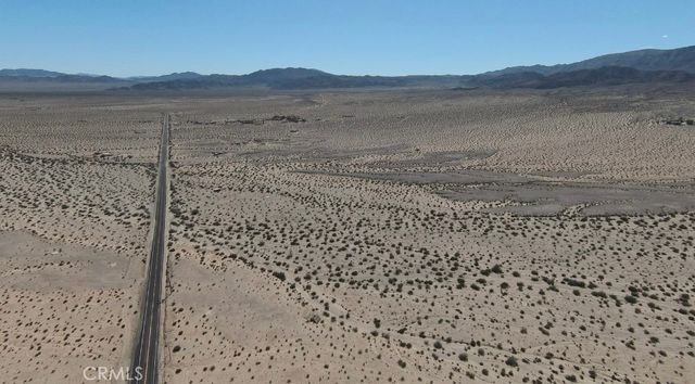 6784 Sand Pit Ranch Rd, 29 Palms, CA 92277