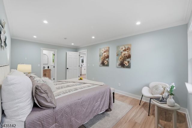 36 Ruth St, Hopatcong Boro, NJ 07874