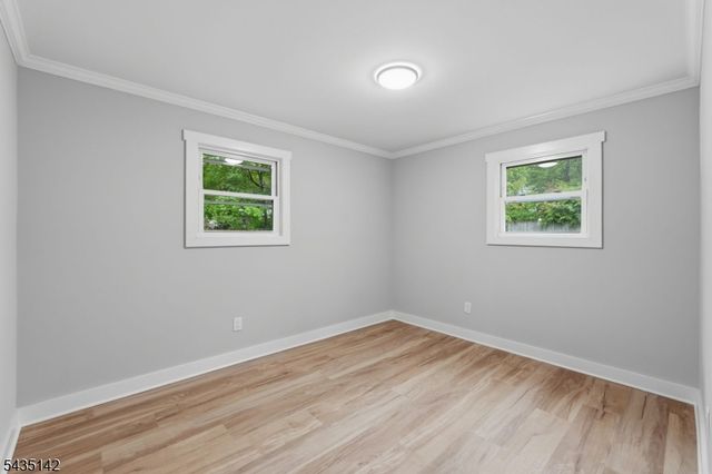 36 Ruth St, Hopatcong Boro, NJ 07874