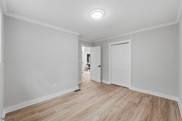 36 Ruth St, Hopatcong Boro, NJ 07874