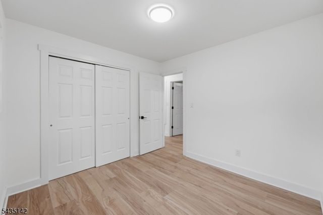36 Ruth St, Hopatcong Boro, NJ 07874