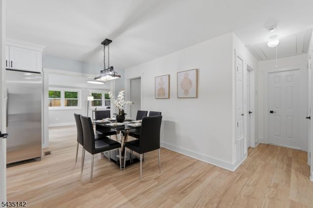 36 Ruth St, Hopatcong Boro, NJ 07874