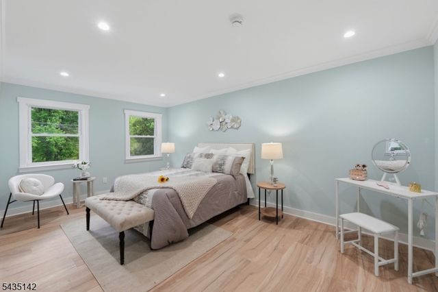 36 Ruth St, Hopatcong Boro, NJ 07874