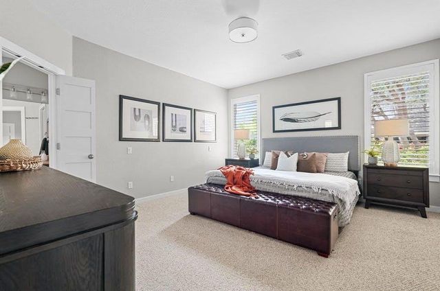 10820 Sky Rock DR, Austin, TX 78739