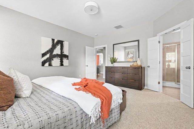10820 Sky Rock DR, Austin, TX 78739