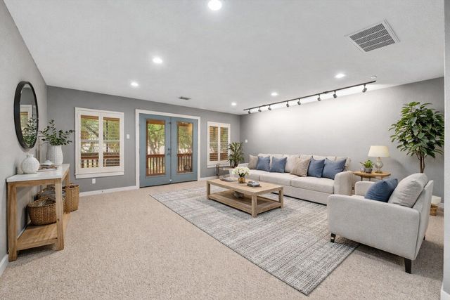 10820 Sky Rock DR, Austin, TX 78739