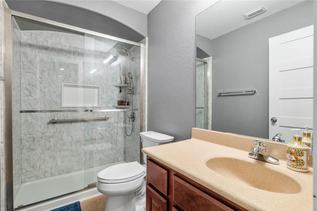 10820 Sky Rock DR, Austin, TX 78739
