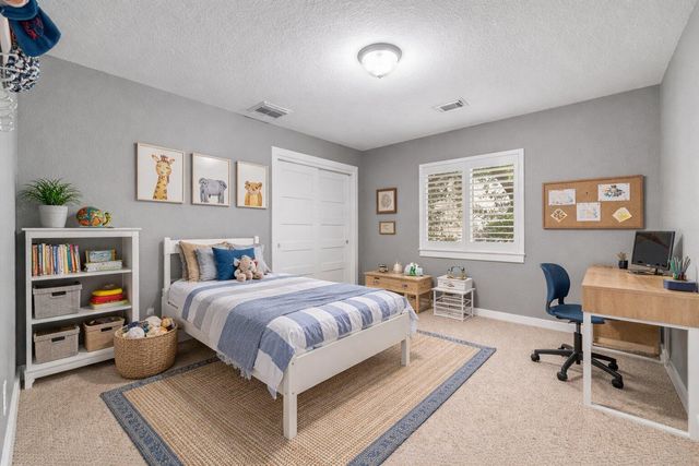 10820 Sky Rock DR, Austin, TX 78739