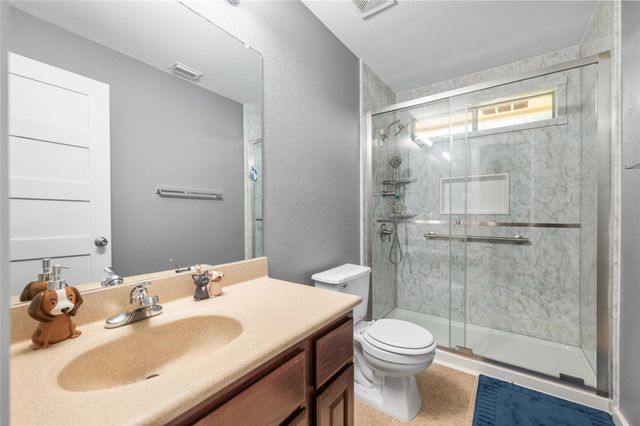 10820 Sky Rock DR, Austin, TX 78739
