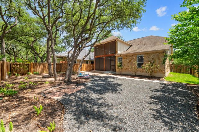 10820 Sky Rock DR, Austin, TX 78739
