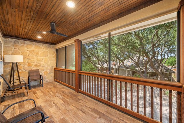 10820 Sky Rock DR, Austin, TX 78739