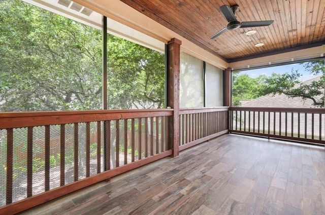 10820 Sky Rock DR, Austin, TX 78739