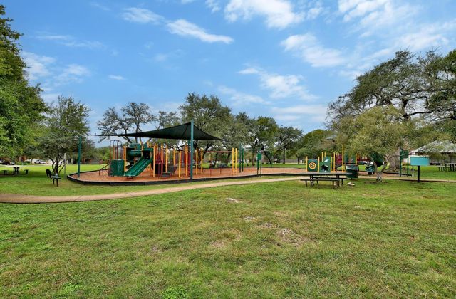 10820 Sky Rock DR, Austin, TX 78739