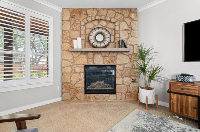 10820 Sky Rock DR, Austin, TX 78739