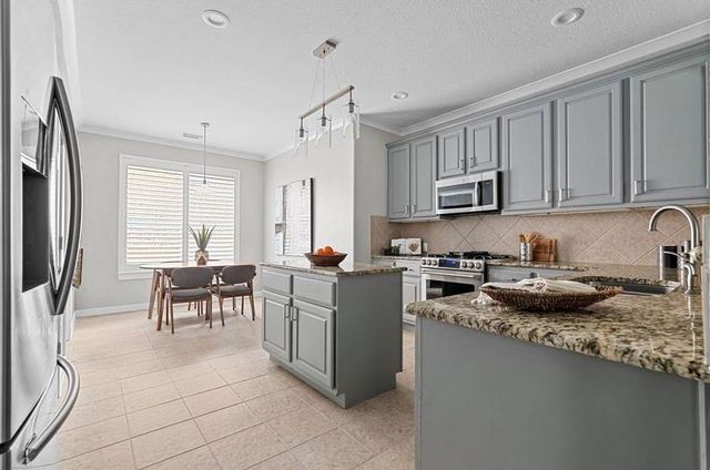 10820 Sky Rock DR, Austin, TX 78739
