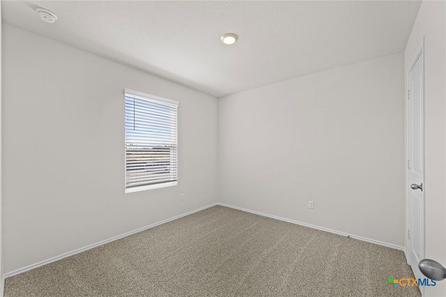 129 Varner Way, Maxwell, TX 78656