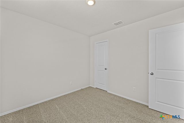 129 Varner Way, Maxwell, TX 78656