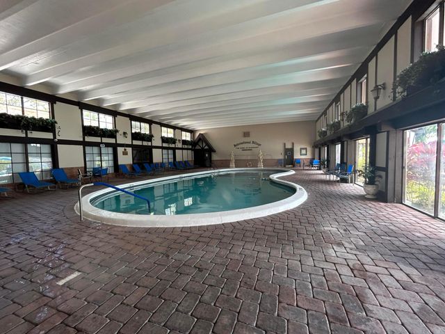 3740 Inverrary Drive 3g, Lauderhill, FL 33319
