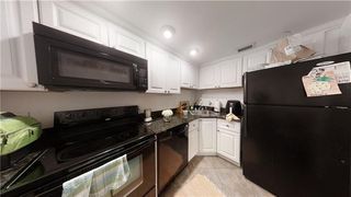 3740 Inverrary Drive 3g, Lauderhill, FL 33319
