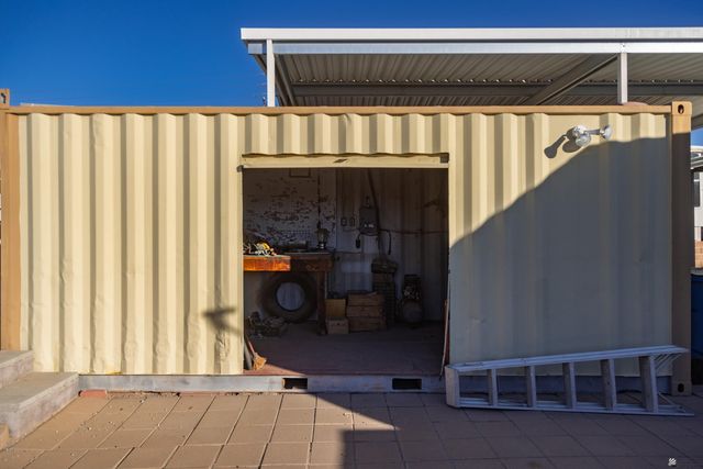 10124 S Summer Ave, Yuma, AZ 85365