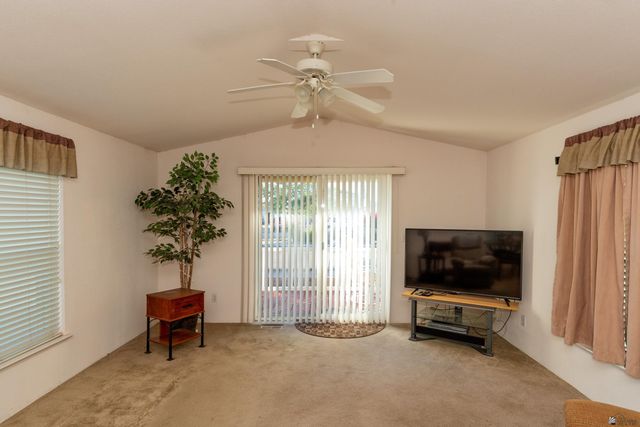 10124 S Summer Ave, Yuma, AZ 85365