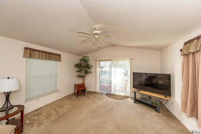 10124 S Summer Ave, Yuma, AZ 85365