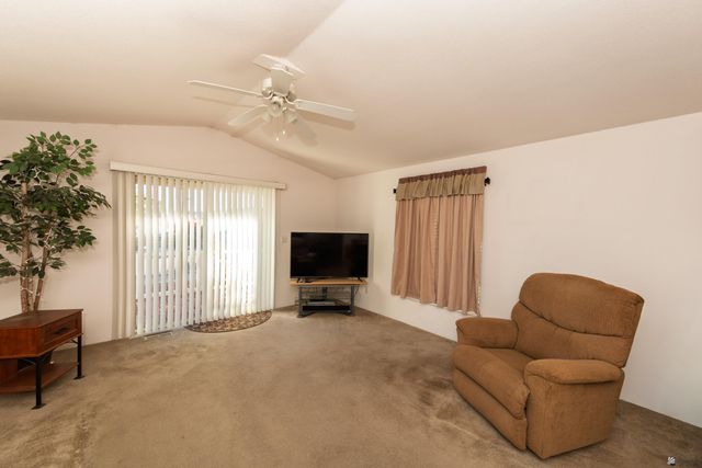 10124 S Summer Ave, Yuma, AZ 85365