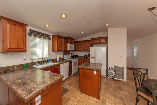 10124 S Summer Ave, Yuma, AZ 85365