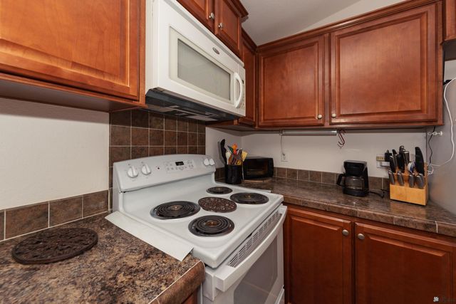 10124 S Summer Ave, Yuma, AZ 85365