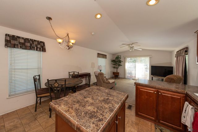 10124 S Summer Ave, Yuma, AZ 85365