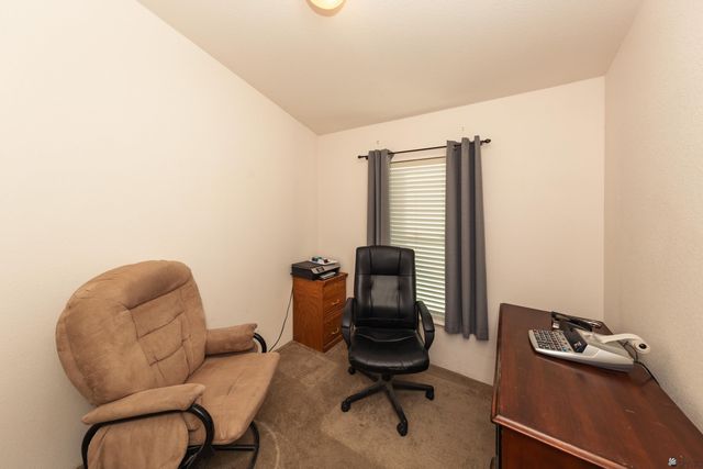 10124 S Summer Ave, Yuma, AZ 85365