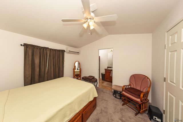 10124 S Summer Ave, Yuma, AZ 85365