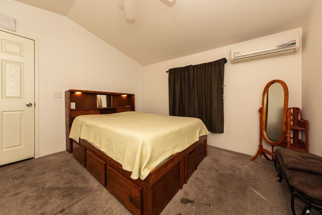 10124 S Summer Ave, Yuma, AZ 85365