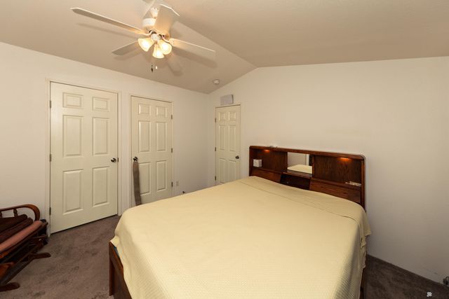 10124 S Summer Ave, Yuma, AZ 85365