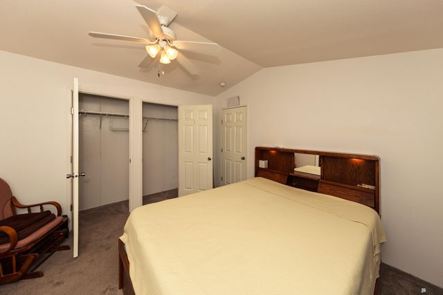 10124 S Summer Ave, Yuma, AZ 85365