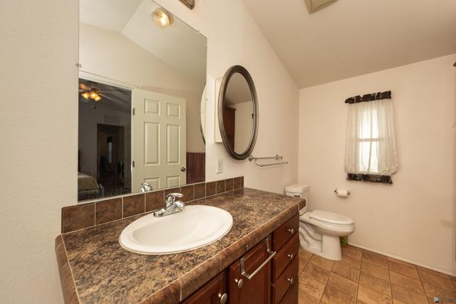 10124 S Summer Ave, Yuma, AZ 85365