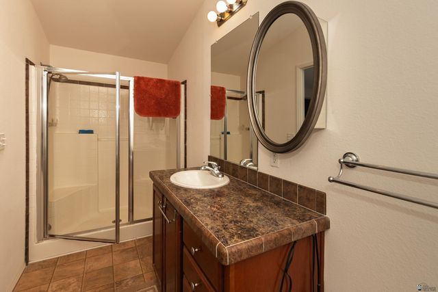 10124 S Summer Ave, Yuma, AZ 85365