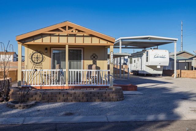 10124 S Summer Ave, Yuma, AZ 85365